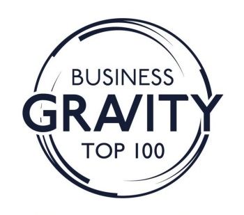 business gravity