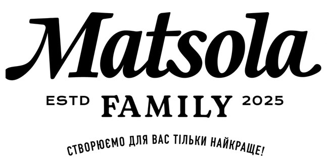 створюємо для вас тільки найкраще!