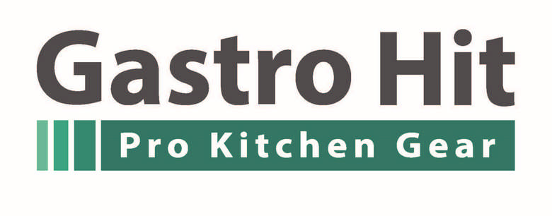 pro kitchen gear