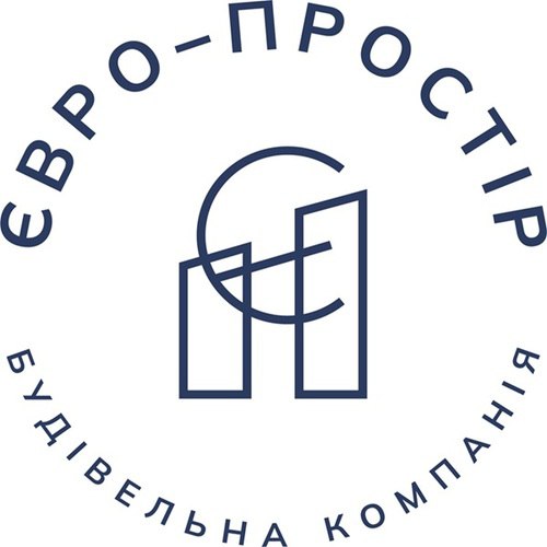 будівельна компанія