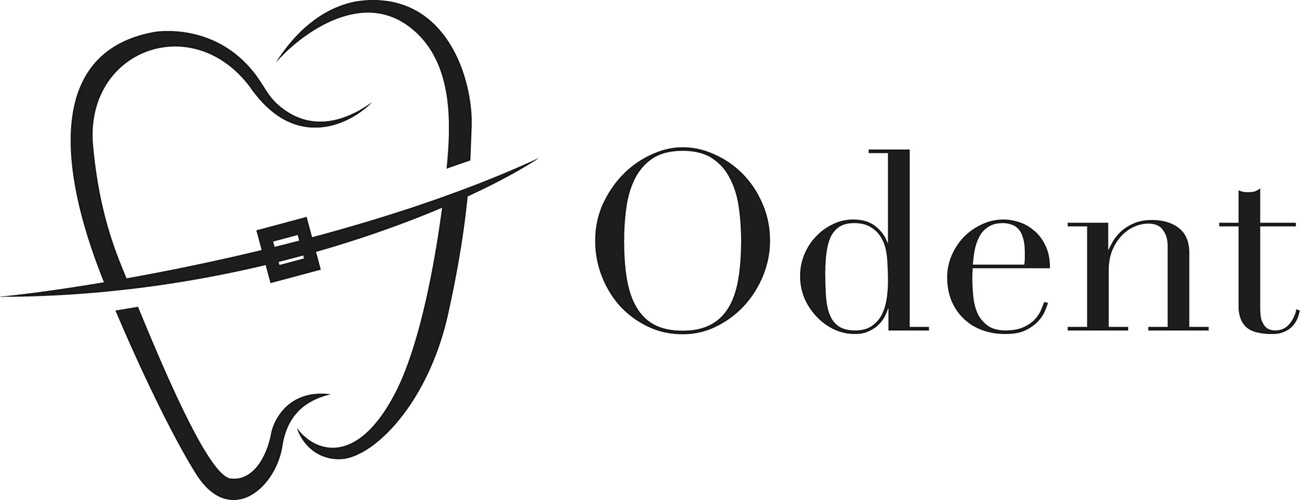 odent