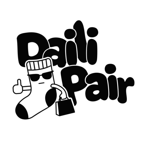daili pair