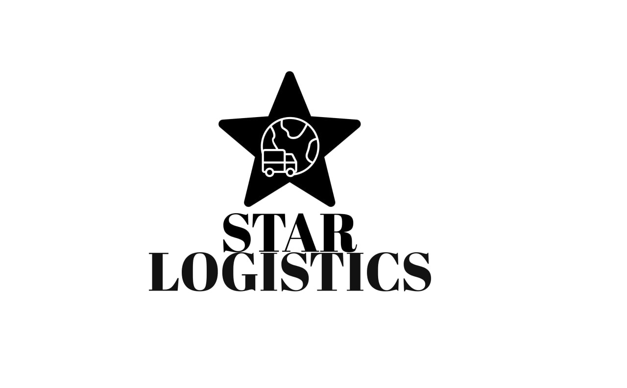 star logistics