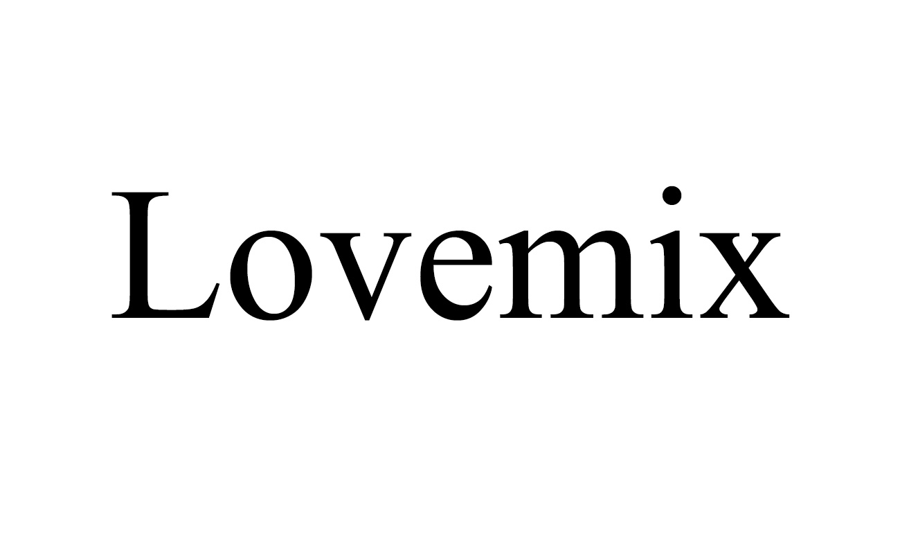 lovemix