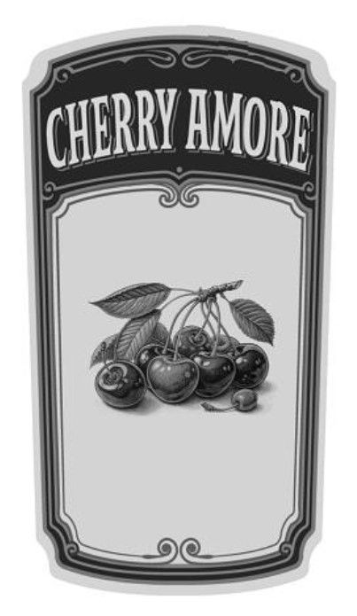cherry amore