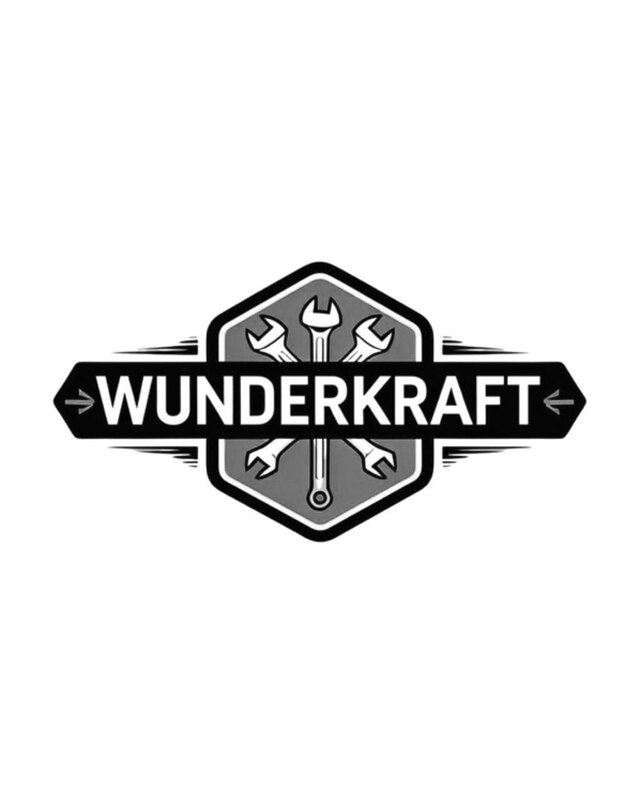 wunderkraft