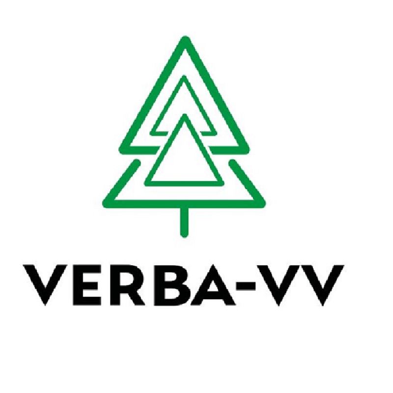 verba vv