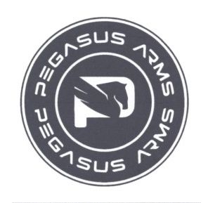 pegasus arms