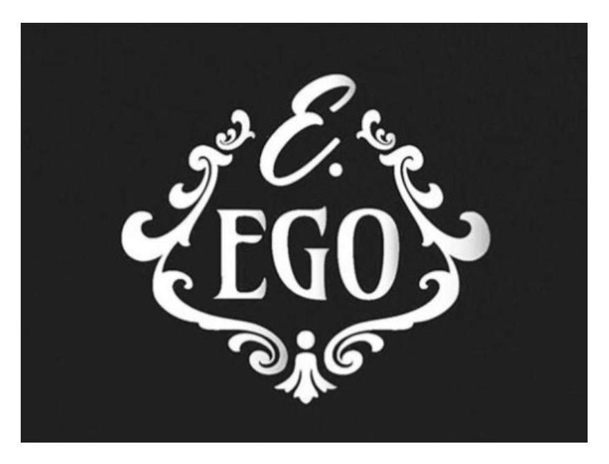 ego