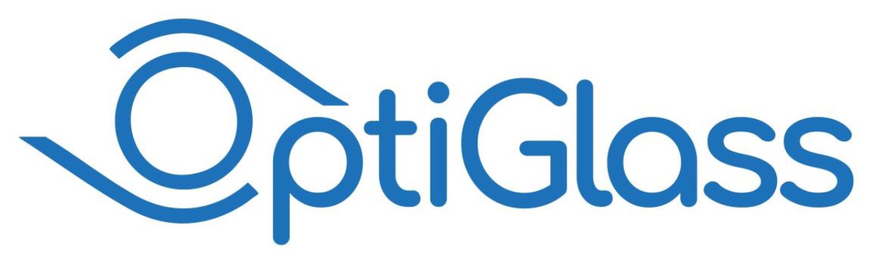 opti glass