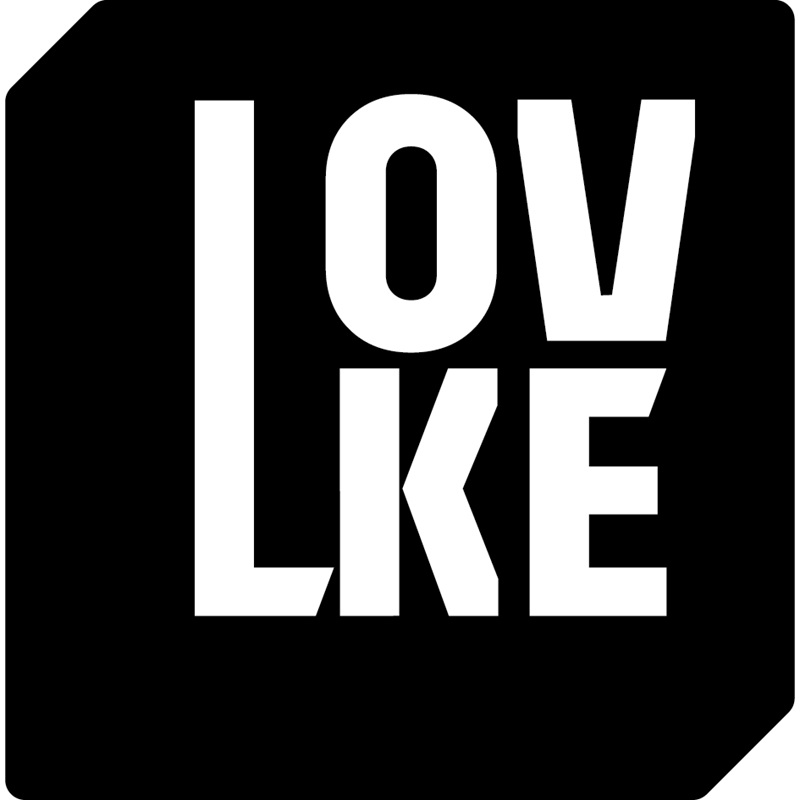 love loke