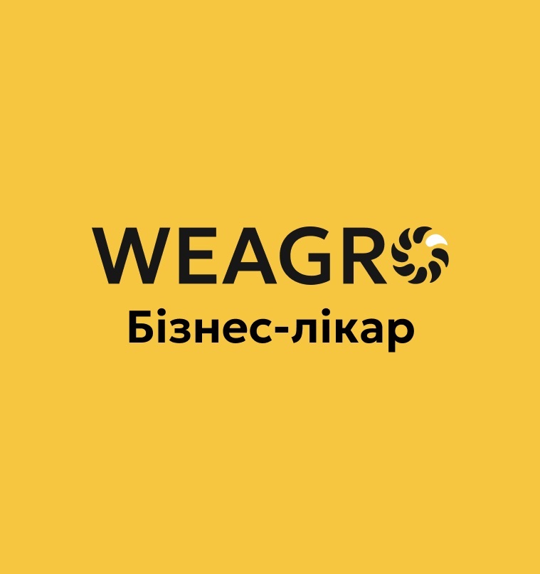 бізнес лікар
