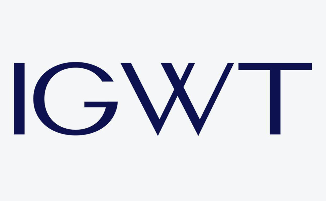 igwt