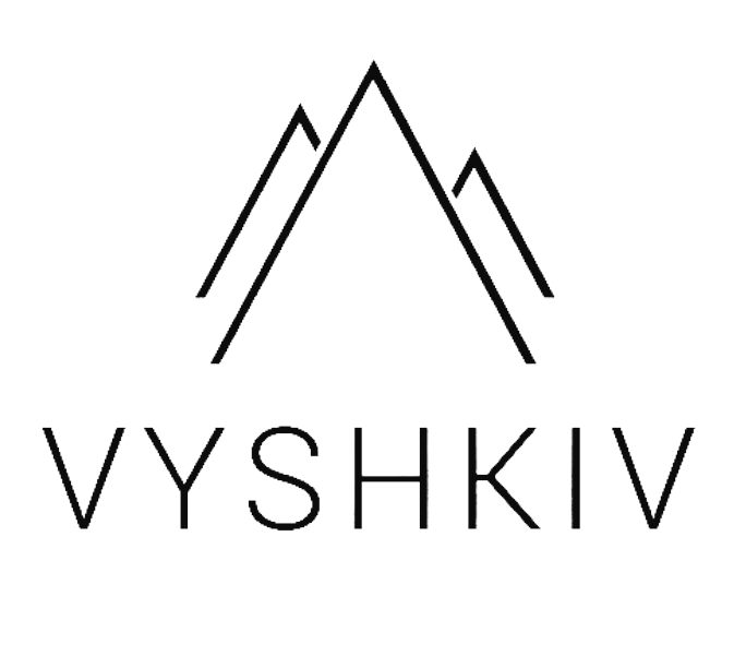 vyshkiv