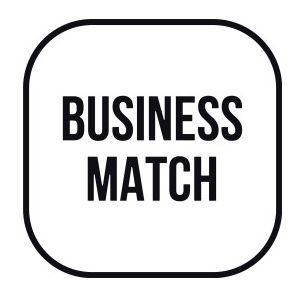 business match