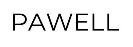 pawell
