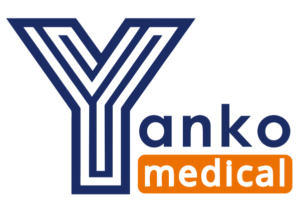 yanko medical