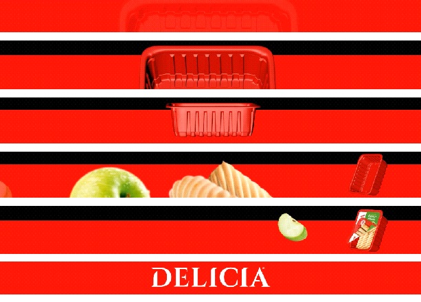 delicia