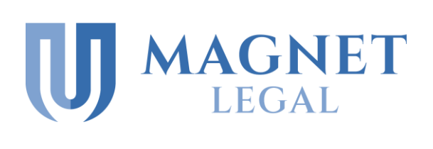 magnet legal