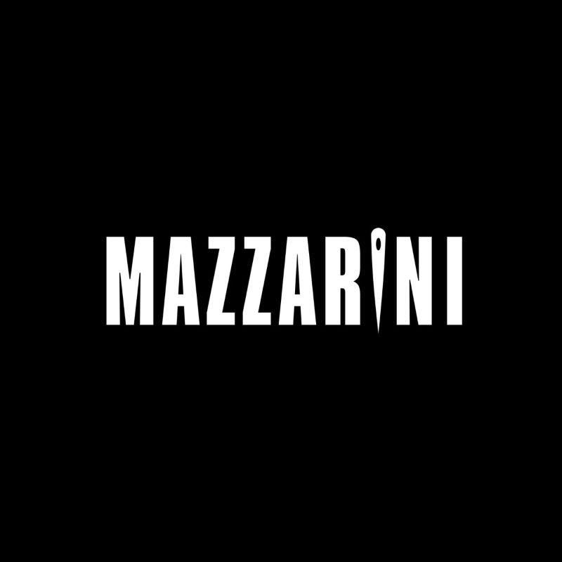 mazzari̇ni