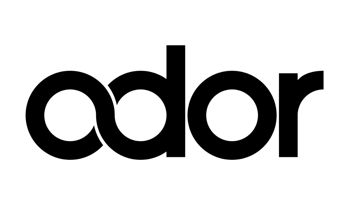 odor