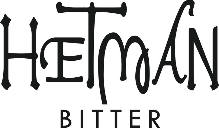 hetman bitter