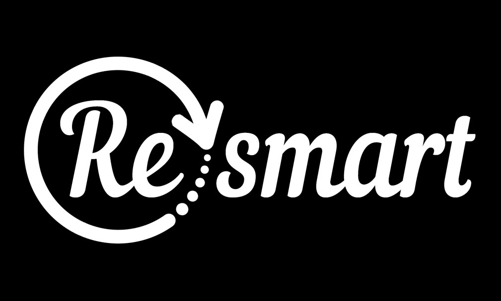 re smart