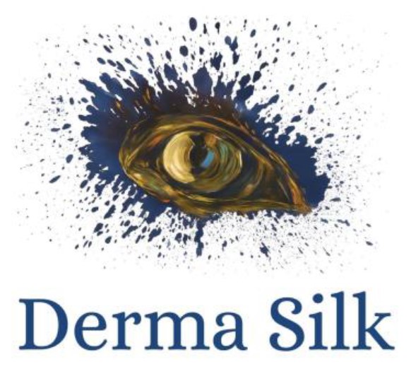 derma silk