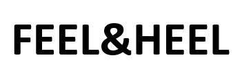 feel&heel