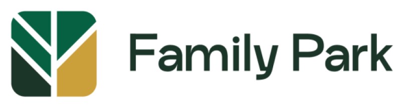 family park