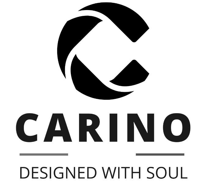 designed with soul