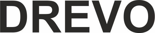 drevo