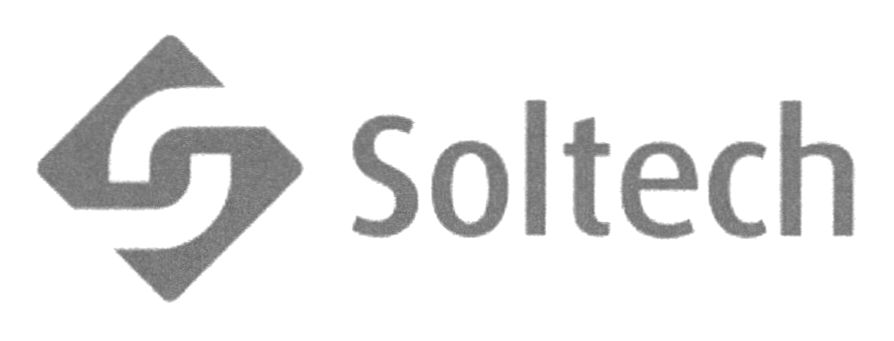 soltech