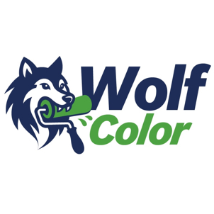 wolfcolor