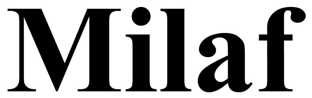 milaf