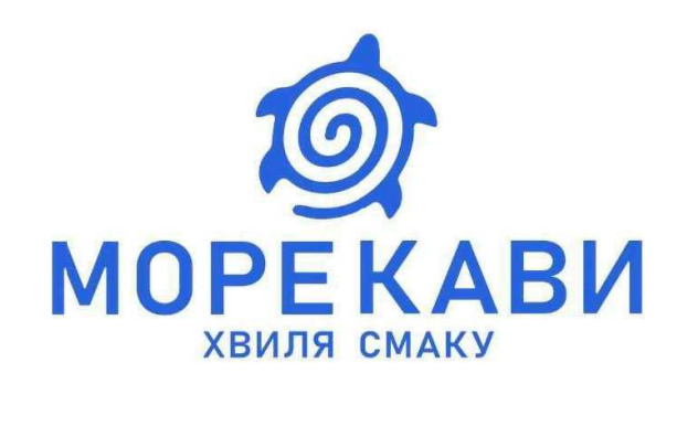хвиля смаку