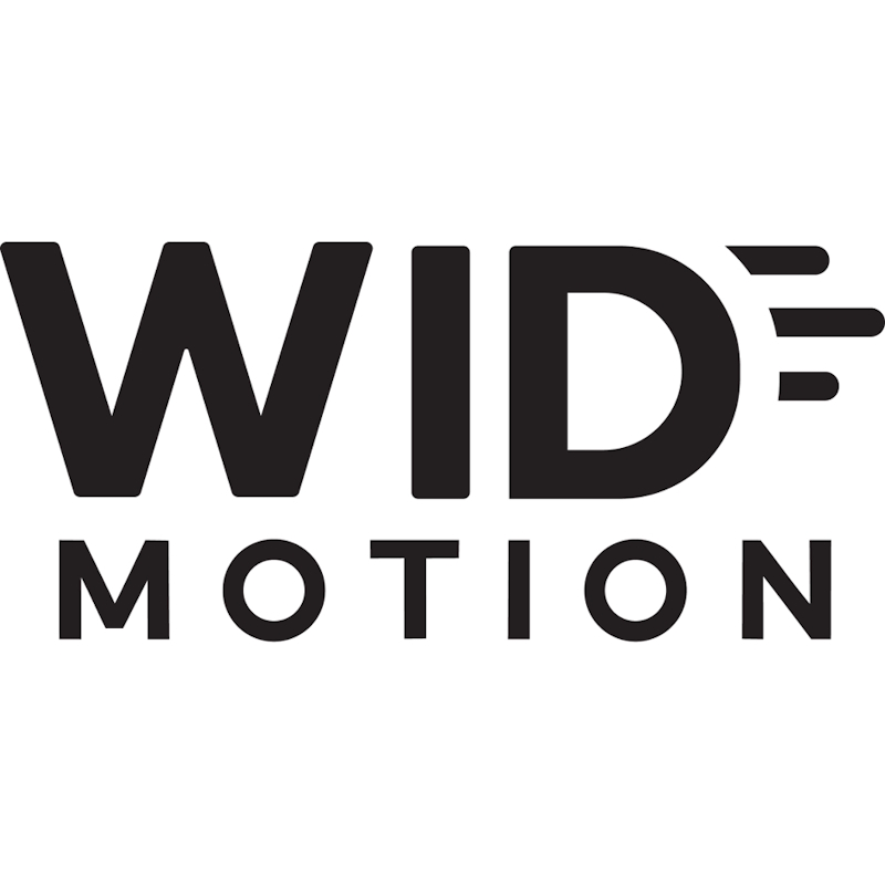 wid motion