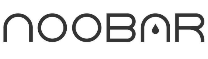noobar