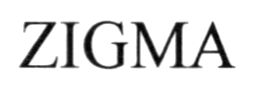 zigma
