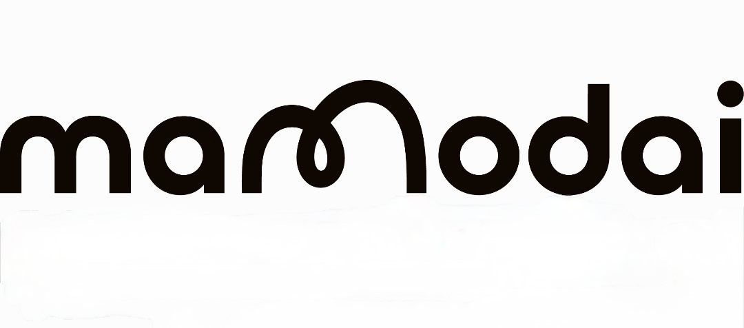 ma modai