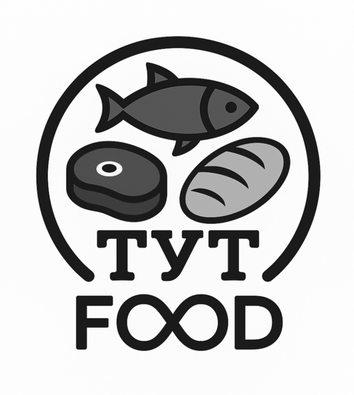 тут food