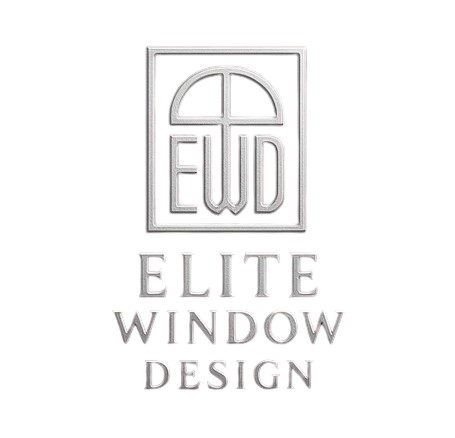 elite window design