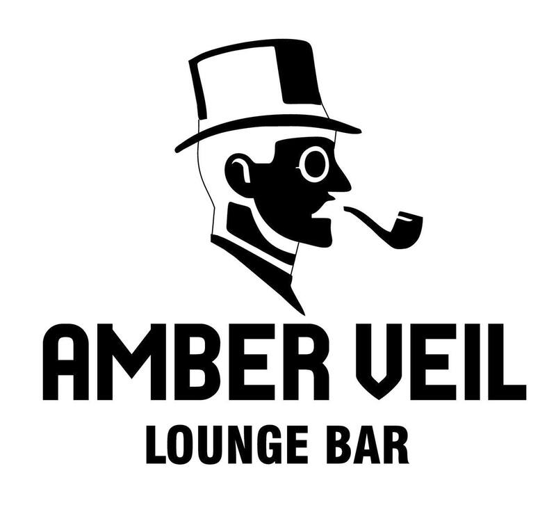 lounge bar