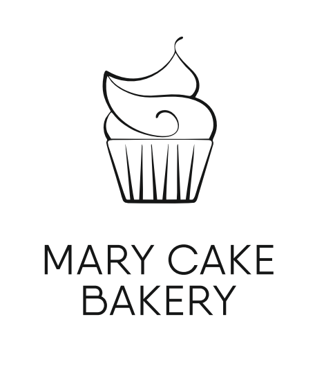 mary cake bakery