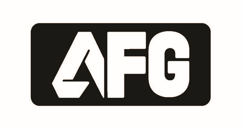 afg