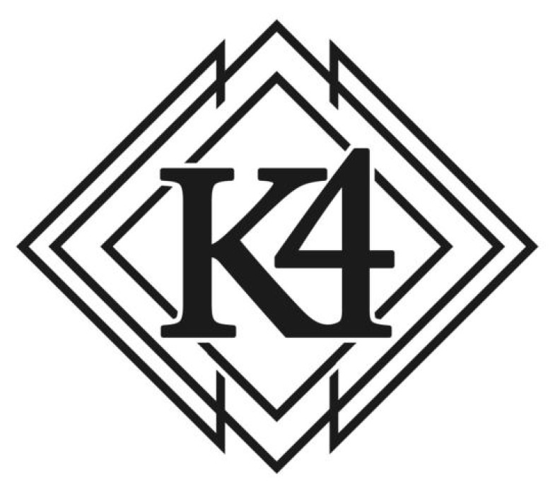 k4