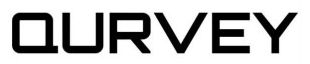 qurvey