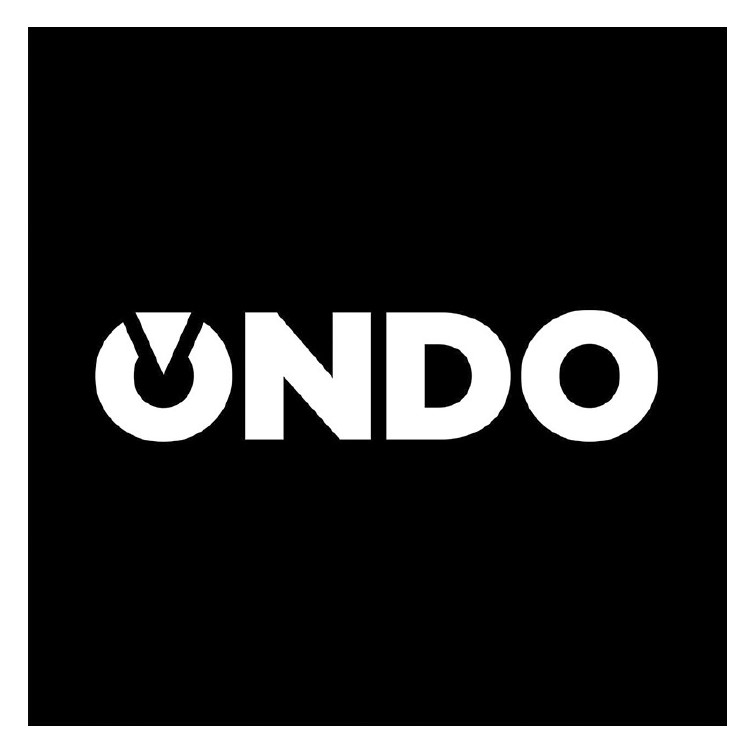 undo