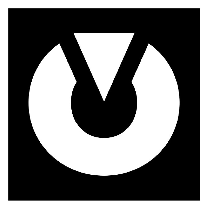 o