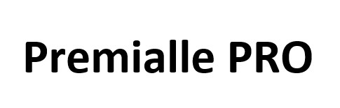 premialle pro